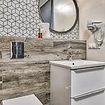 Royal Aparts Vip Widok 800 - Z Panorama Gor