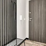 Royal Aparts Vip Widok 800 - Z Panorama Gor Апартаменты Шклярска-Поремба
