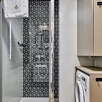 Royal Aparts Vip Widok 800 - Z Panorama Gor Апартаменты