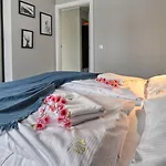 Апартаменты Royal Aparts Vip Widok 800 - Z Panorama Gor *