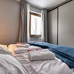 Royal Aparts Vip Widok 800 - Z Panorama Gor