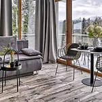 Royal Aparts Vip Widok 800 - Z Panorama Gor Апартаменты Шклярска-Поремба