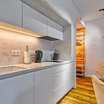 Royal Aparts Vip Widok 800 - Z Panorama Gor * Шклярска-Поремба